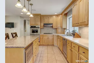 163 Windy Knoll Drive, Berlin, CT 06037 - Photo 11