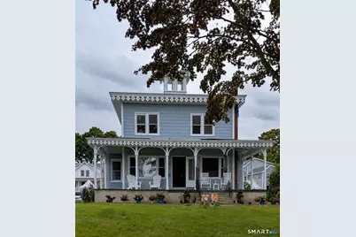 71 S Washington Avenue, East Lyme, CT 06357 - Photo 1