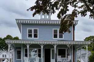 71 S Washington Ave, East Lyme, CT 06357 - Photo 1