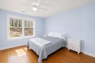 71 S Washington Ave, East Lyme, CT 06357 - Photo 11