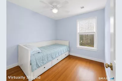 71 S Washington Avenue, East Lyme, CT 06357 - Photo 9