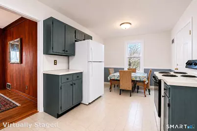 71 S Washington Avenue, East Lyme, CT 06357 - Photo 5