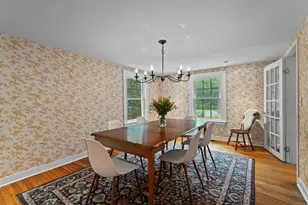 133 Blake Rd, Hamden, CT 06517 - Photo 7