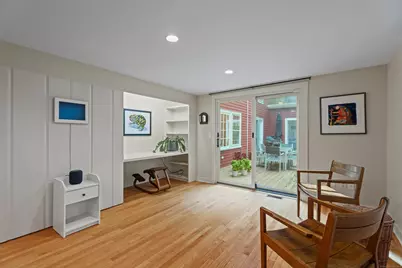 133 Blake Road, Hamden, CT 06517 - Photo 15