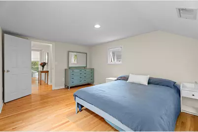 133 Blake Road, Hamden, CT 06517 - Photo 25