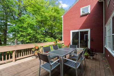 133 Blake Road, Hamden, CT 06517 - Photo 35