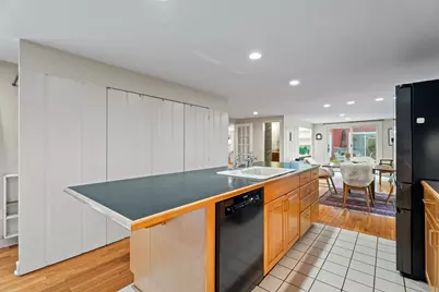 133 Blake Road, Hamden, CT 06517 - Photo 11