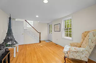 133 Blake Rd, Hamden, CT 06517 - Photo 17