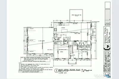 7A Freya Lane, East Hampton, CT 06424 - Photo 3