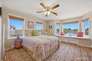 257 W Shore Ave, Groton, CT 06340 - Photo 29