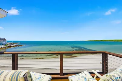 257 West Shore Avenue, Groton, CT 06340 - Photo 27