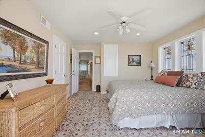 257 West Shore Avenue, Groton, CT 06340 - Photo 21