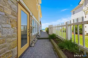 257 W Shore Ave, Groton, CT 06340 - Photo 9
