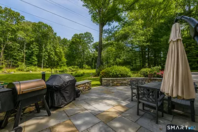 14 Saw Mill Road, Weston, CT 06883 - Photo 7
