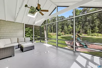 14 Saw Mill Road, Weston, CT 06883 - Photo 35