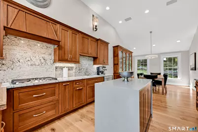 14 Saw Mill Road, Weston, CT 06883 - Photo 13