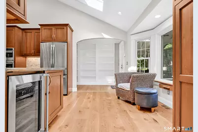 14 Saw Mill Road, Weston, CT 06883 - Photo 19