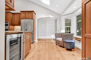 14 Sawmill Rd, Weston, CT 06883 - Photo 19
