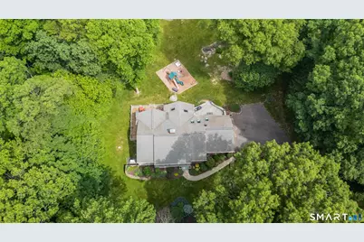 14 Saw Mill Road, Weston, CT 06883 - Photo 11