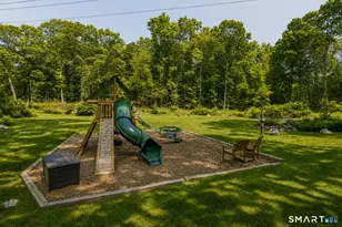 14 Sawmill Rd, Weston, CT 06883 - Photo 9