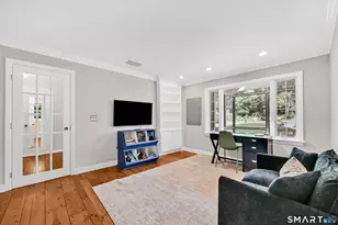 14 Sawmill Rd, Weston, CT 06883 - Photo 21