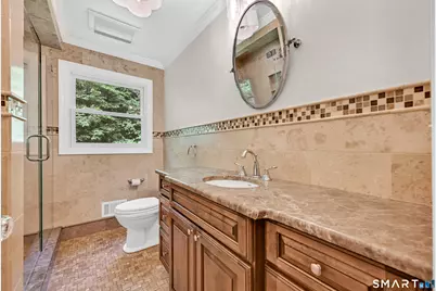 14 Saw Mill Road, Weston, CT 06883 - Photo 23