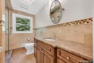 14 Sawmill Rd, Weston, CT 06883 - Photo 23