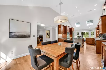 14 Saw Mill Road, Weston, CT 06883 - Photo 17