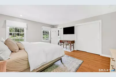 14 Saw Mill Road, Weston, CT 06883 - Photo 27