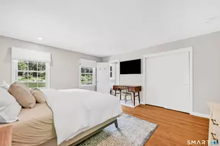 14 Sawmill Rd, Weston, CT 06883 - Photo 27
