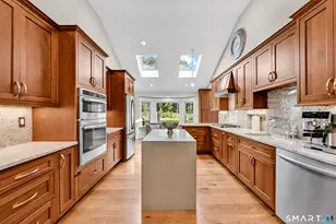 14 Sawmill Rd, Weston, CT 06883 - Photo 15