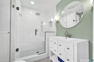 14 Sawmill Rd, Weston, CT 06883 - Photo 29
