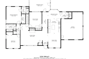 14 Sawmill Rd, Weston, CT 06883 - Photo 39