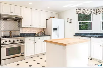 128 Killingworth Road, Haddam, CT 06441 - Photo 7