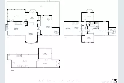 128 Killingworth Road, Haddam, CT 06441 - Photo 39