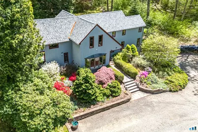 128 Killingworth Road, Haddam, CT 06441 - Photo 1