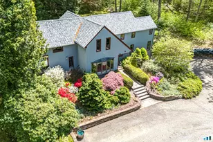 128 Killingworth Rd, Haddam, CT 06441 - Photo 1