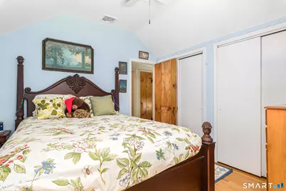 128 Killingworth Road, Haddam, CT 06441 - Photo 31