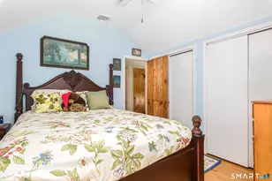 128 Killingworth Rd, Haddam, CT 06441 - Photo 31
