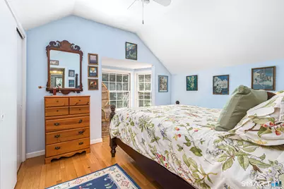 128 Killingworth Road, Haddam, CT 06441 - Photo 31