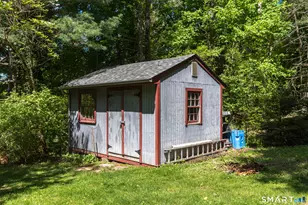 128 Killingworth Rd, Haddam, CT 06441 - Photo 37
