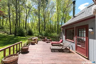128 Killingworth Rd, Haddam, CT 06441 - Photo 35