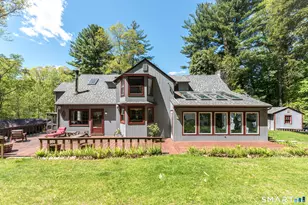 128 Killingworth Rd, Haddam, CT 06441 - Photo 33