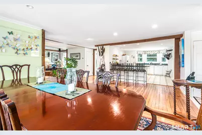 128 Killingworth Road, Haddam, CT 06441 - Photo 13