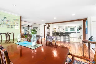 128 Killingworth Rd, Haddam, CT 06441 - Photo 13