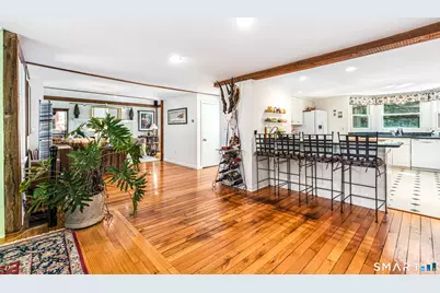 128 Killingworth Road, Haddam, CT 06441 - Photo 5