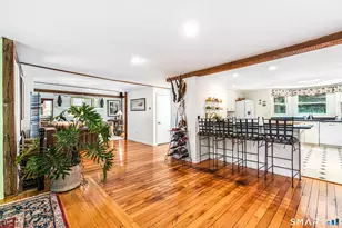 128 Killingworth Rd, Haddam, CT 06441 - Photo 5
