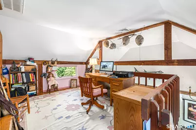 128 Killingworth Road, Haddam, CT 06441 - Photo 33