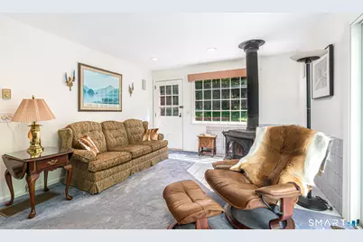 128 Killingworth Road, Haddam, CT 06441 - Photo 19