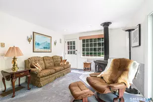 128 Killingworth Rd, Haddam, CT 06441 - Photo 19